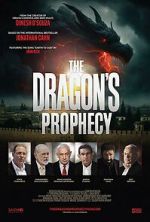 Watch The Dragon\'s Prophecy Sflix