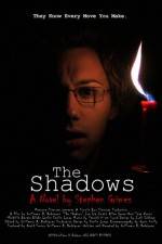 Watch The Shadows Sflix