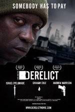 Watch Derelict Sflix