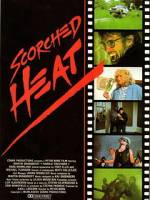Watch Scorched Heat Sflix