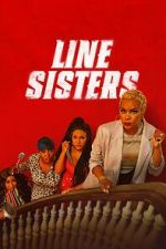 Watch Line Sisters Sflix