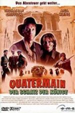 Watch High Adventure Sflix