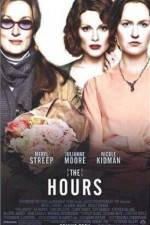 Watch The Hours Sflix