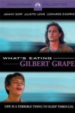 Watch What's Eating Gilbert Grape Sflix