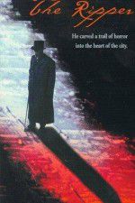 Watch The Ripper Sflix