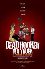 Watch Dead Hooker in a Trunk Sflix
