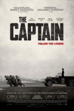 Watch The Captain Sflix