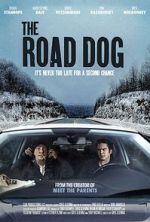 Watch The Road Dog Sflix