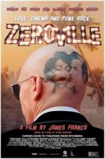 Watch Zeroville Sflix