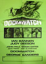 Watch Doomwatch Sflix