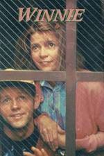 Watch Winnie Sflix