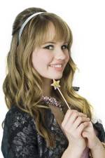 Watch 16 Wishes Sflix