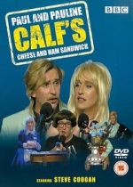Watch Paul and Pauline Calf's Cheese and Ham Sandwich Sflix