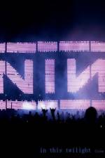 Watch Nine Inch Nails Kroq Live Sflix