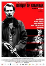 Watch The Backwoods Sflix