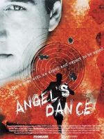 Watch Angel's Dance Sflix