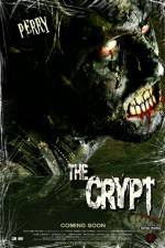 Watch The Crypt Sflix