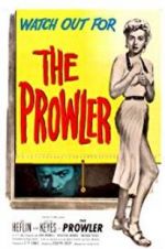 Watch The Prowler Sflix