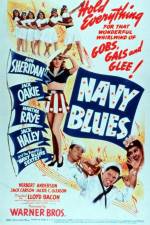 Watch Navy Blues Sflix