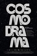 Watch Cosmodrama Sflix