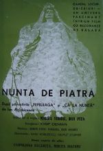Watch Nunta de piatra Sflix