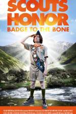 Watch Scout's Honor Sflix