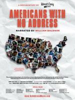 Watch Americans with No Address Sflix