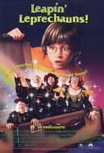 Watch Leapin\' Leprechauns! Sflix