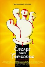 Watch Escape from Tomorrow Sflix