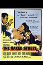 Watch The Naked Street Sflix