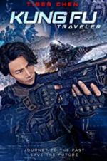 Watch Kung Fu Traveler Sflix