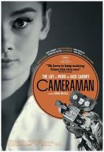 Watch Cameraman: The Life and Work of Jack Cardiff Sflix