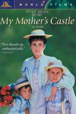 Watch My Mother's Castle Sflix