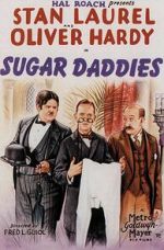 Watch Sugar Daddies (Short 1927) Sflix