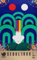 Watch Beyond All Barriers Sflix