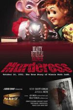Watch Murderess Sflix