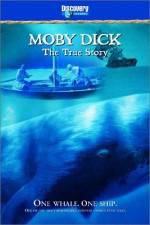 Watch Moby Dick: The True Story Sflix