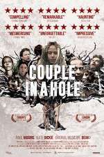 Watch Couple in a Hole Sflix