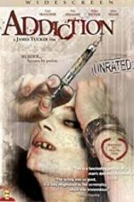 Watch Addiction Sflix
