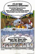 Watch Race for Your Life, Charlie Brown Sflix