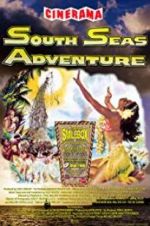 Watch South Seas Adventure Sflix