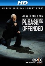 Watch Jim Norton: Please Be Offended Sflix