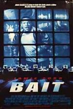 Watch Bait Sflix