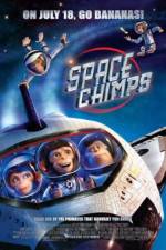Watch Space Chimps Sflix
