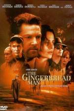 Watch The Gingerbread Man Sflix