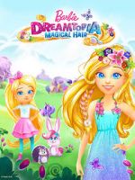 Watch Barbie: Dreamtopia (TV Short 2016) Sflix