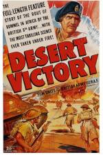 Watch Desert Victory Sflix