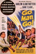 Watch Go Man Go Sflix
