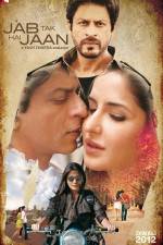 Watch Jab Tak Hai Jaan Sflix