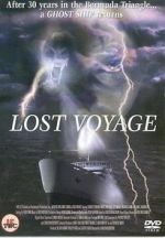 Watch Lost Voyage Sflix